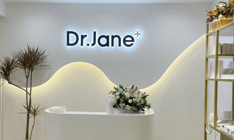 老品牌皮膚管理加盟，掘金美業(yè)藍(lán)海，共享品質(zhì)與口碑紅利