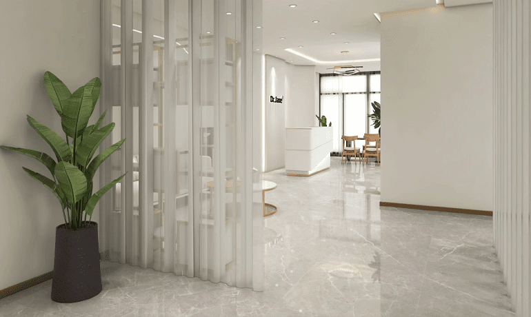 加盟皮膚管理店的成功法則，如何用標(biāo)準(zhǔn)化體系實(shí)現(xiàn)盈利增長(zhǎng)