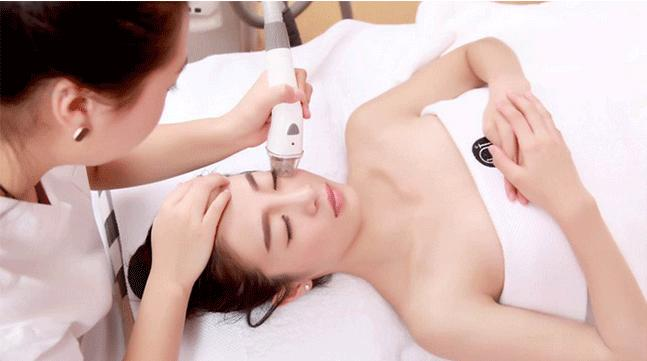 1647590323316232.png 20190218112431_2290_zs_sy (1).png