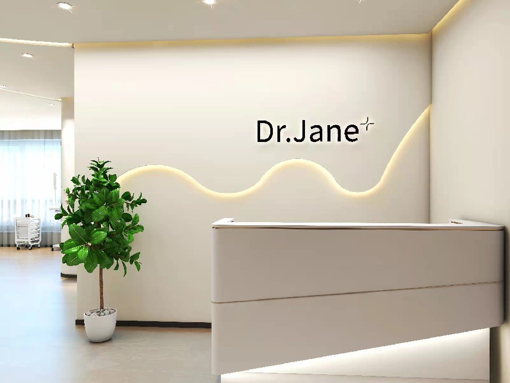 1647657484386120.jpg 3a64f2353332476eec9b60bef8c1efe.jpg