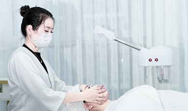 1648281273732544.jpg 41.jpg