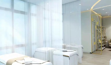 1648542721995138.jpg 762a437d44bf616898f75c5bcf058e1.jpg