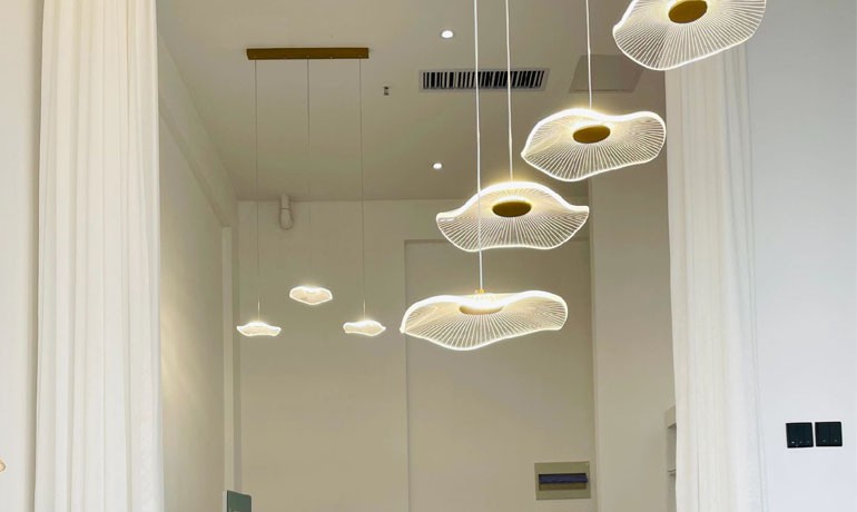 韓國皮膚管理加盟店