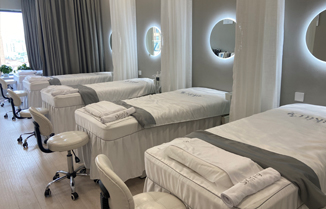 連鎖復(fù)制系統(tǒng)